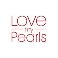 Love My Pearls coupons
